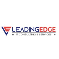 Leading Edge Solutions