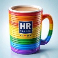 HRCOFFEE