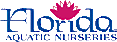 Florida Aquatic Nurseries, Inc.