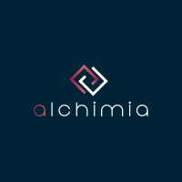Alchimia Investments