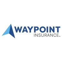 Waypoint Insurance Midwest, LLC