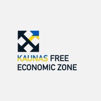 Kaunas Free Economic Zone (FEZ)