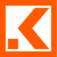 Klawter