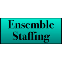 Ensemble Staffing, LLC