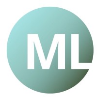 ML Healthcare