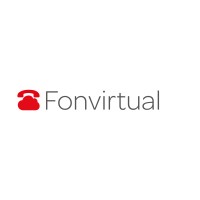 Fonvirtual