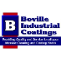 Boville Industrial Coatings, Inc.