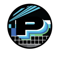 Premier AV Tech