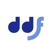 Divulgación Dinámica S.L.