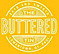 The Buttered Tin