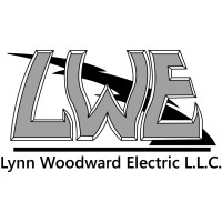 LYNN WOODWARD ELECTRIC, L.L.C.