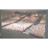 Liberty Performing Arts Theatre