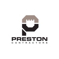 Preston & Mountaineer Contractors, Inc.