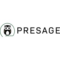 PRESAGE