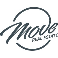 Move Real Estate, Inc.