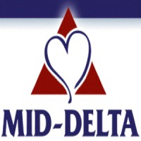 Mid-Delta Home Health Hospice DME