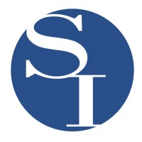 Southern Impression Homes, LLC