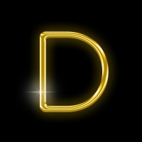 Decades Nightclub