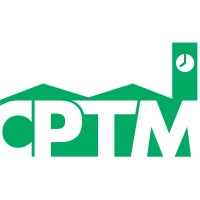 Consorzio Polo Tecnologico Magona