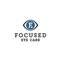 Focused Eye Care