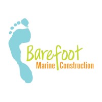 Barefoot Marine Construction