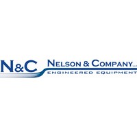 Nelson & Company, LLC