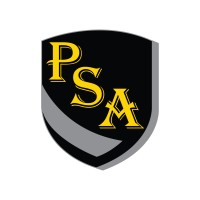 PSA Security