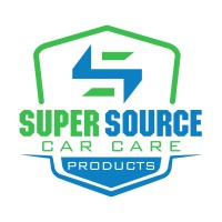 Super Source
