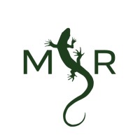 McEvoy Ranch