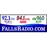 Little Falls Radio