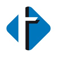 TechnoTeam