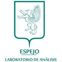 Laboratorio Espejo, S.L.