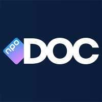 NPO Doc