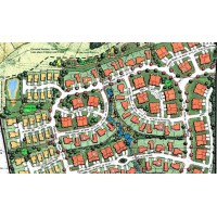 USA CONSTRUCTION INC