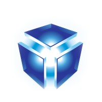 3D innovation
