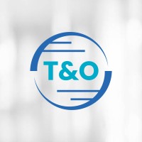 Temping & Outsourcing Limited