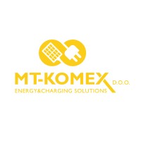 MT-KOMEX