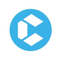 Coders SHPK