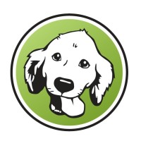 Idlewire Pet Care
