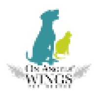 On Angels'​ Wings, Inc.