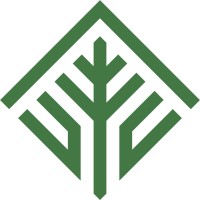 Countryside Cabinets