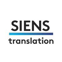 Siens Translation