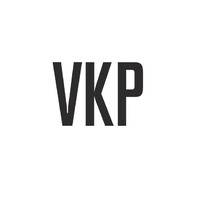VonKeith Properties Real Estate