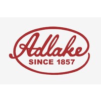 Adams & Westlake