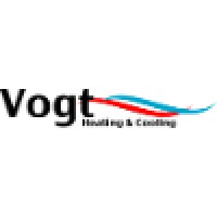 Vogt Heating and Cooling, Inc.