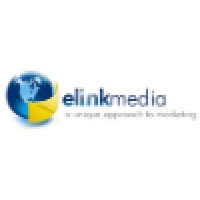 eLink Media, Inc.