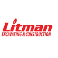 Litman Excavating & Construction