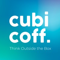 Cubicoff Ingenieria Abierta