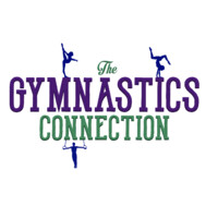 The Gymnastics Connection