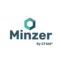 Minzer®